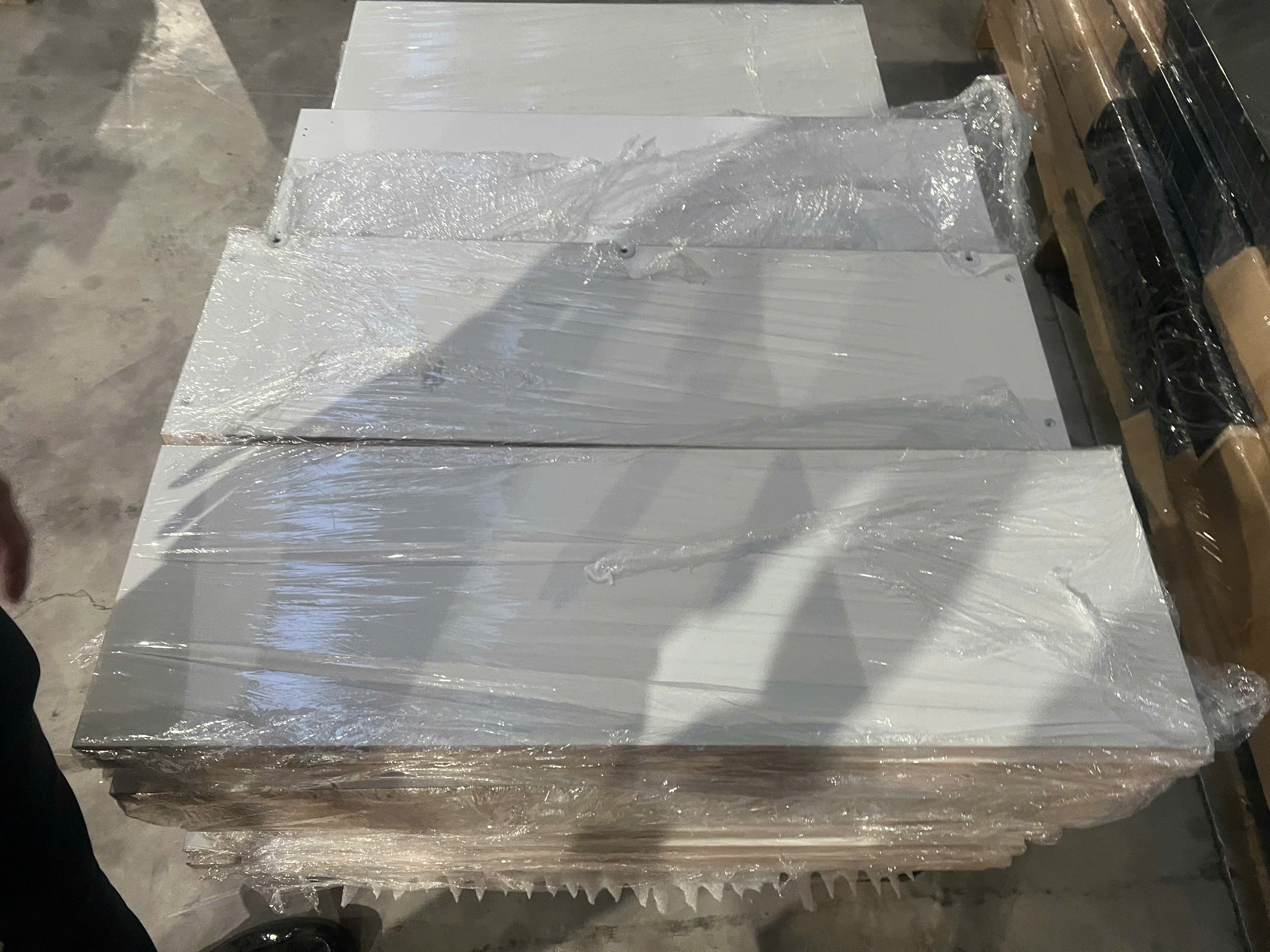 Semi-finished products 5.jpg